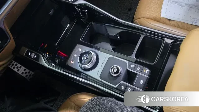 Kia Sorento 4th Generation id 3566189 из Кореи 18