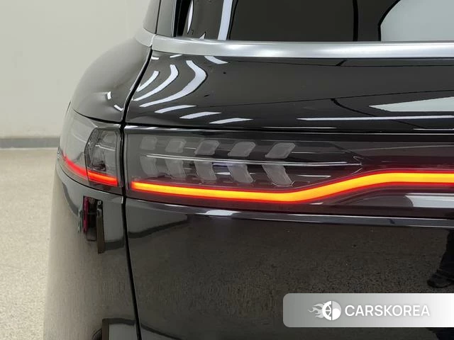 Lan Tu FREE id 3857867 из Китая 30