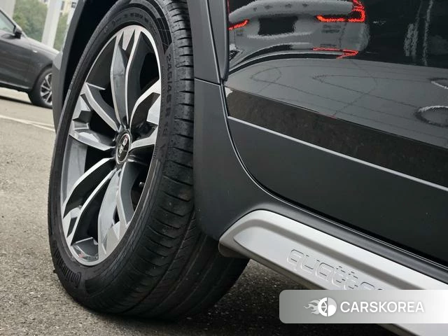 Audi A4 (import) id 4219265 из Китая 22