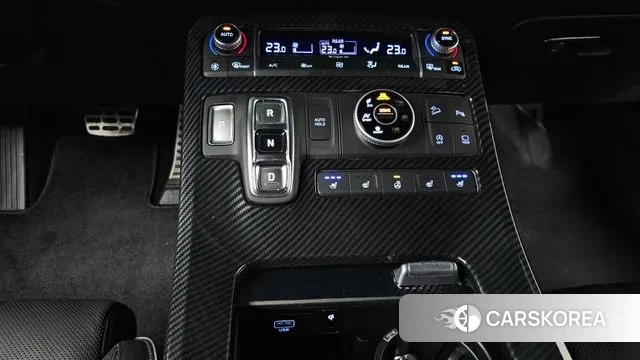 Hyundai Palisade id 3296744 из Кореи 18