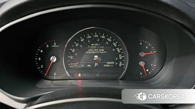 Kia The New Sorento id 3599164 из Кореи 18