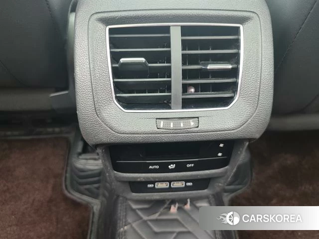 Volkswagen Tanyue id 4333195 из Китая 14