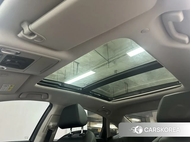 Honda Accord PHEV id 4216276 из Китая 18