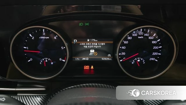 Kia Carnival 4th generation id 3941341 из Кореи 18