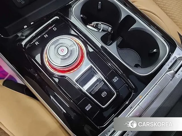 Kia Carnival 4th generation id 3770459 из Кореи 18