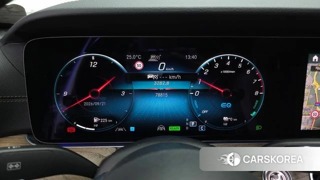 Mercedes-Benz E-Class W213 id 4894522 из Кореи 18