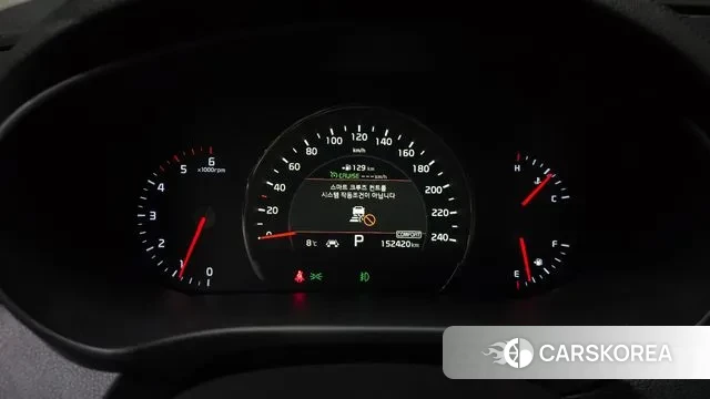 Kia The New Sorento id 3789871 из Кореи 18