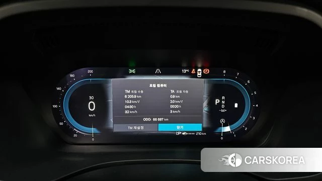 Volvo XC60 second Generation id 3806333 из Кореи 18