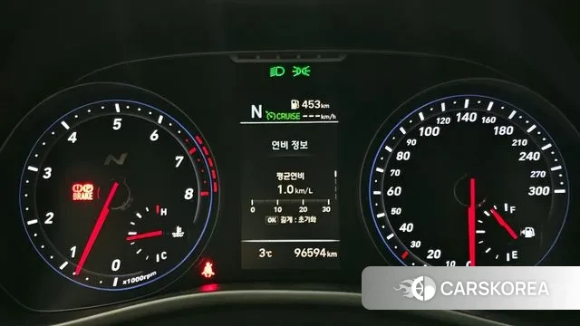 Hyundai Veloster (JS) id 3612652 из Кореи 18