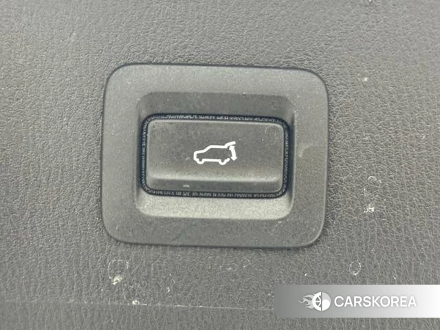Mazda CX-5 id 4263411 из Китая 22