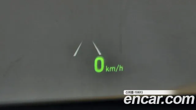 Hyundai Veloster (JS) id 2729708 из Кореи 18