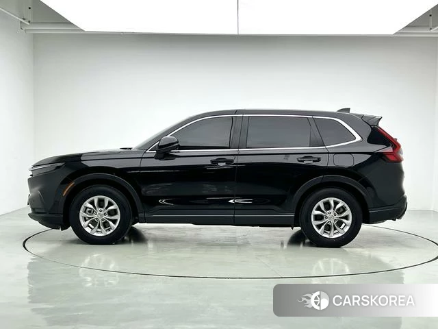 Honda CR-V id 4301794 из Китая 18