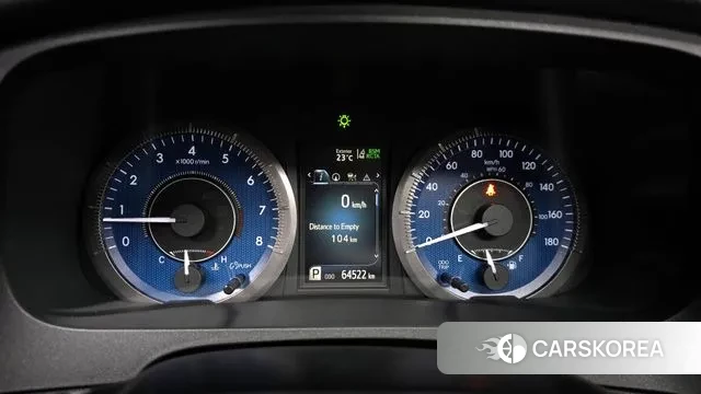 Toyota Sienna id 3029497 из Кореи 18