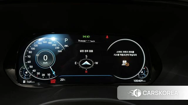 Hyundai Palisade id 4232027 из Кореи 29