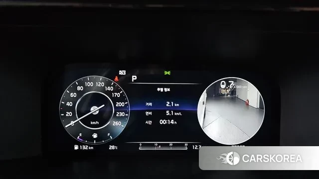 Kia Sorento 4th Generation id 3060136 из Кореи 18