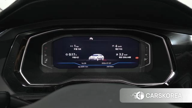 Volkswagen 7th Generation of Jetta id 4554976 из Кореи 18