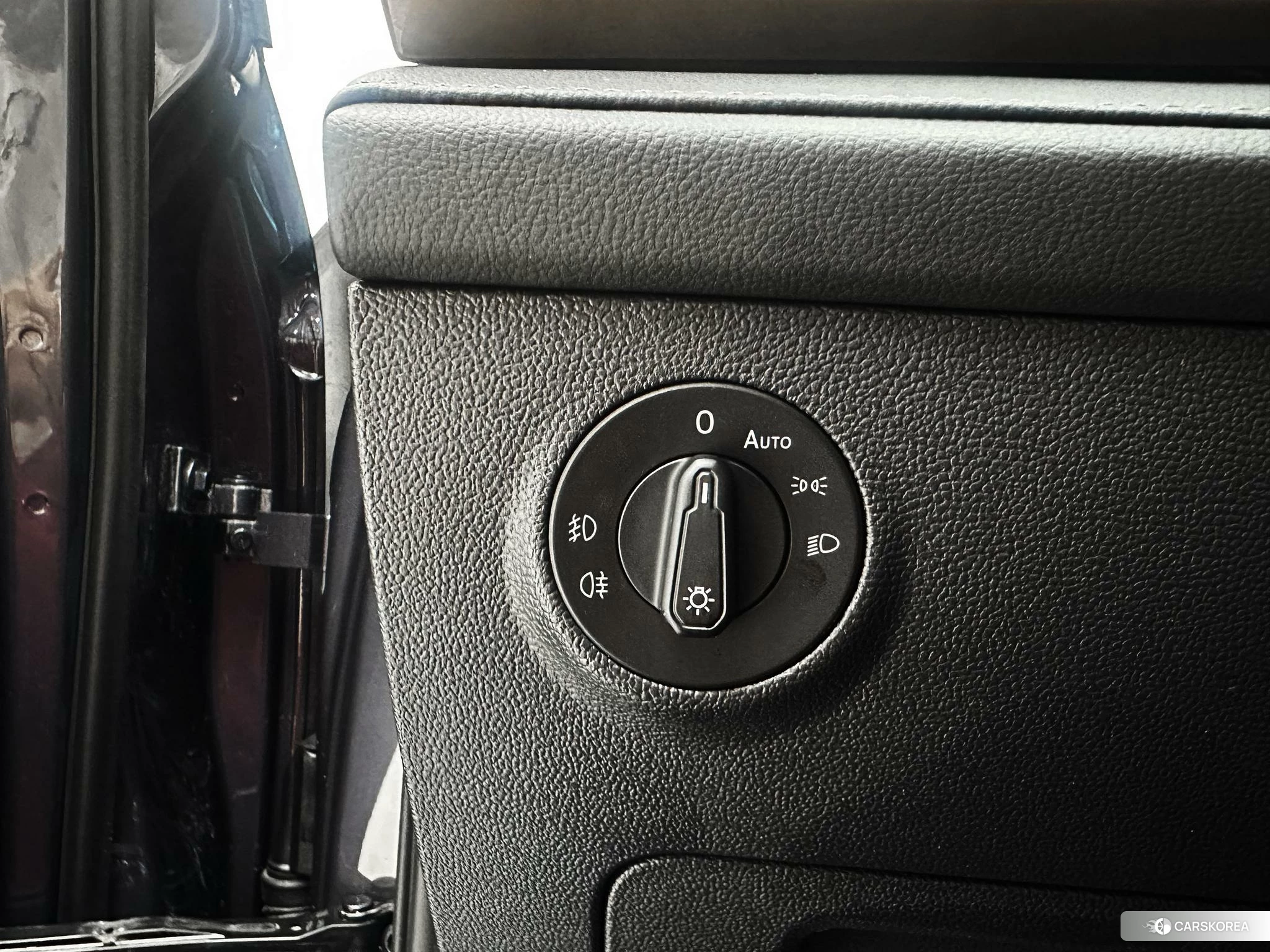 Volkswagen Tharu id 4504688 из Китая 22