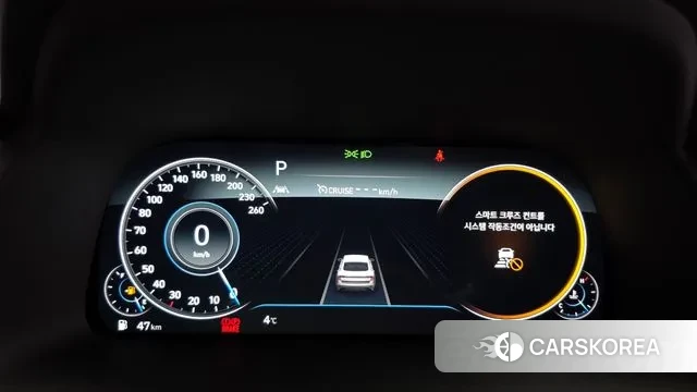 Hyundai Sonata (DN8) id 3754180 из Кореи 18