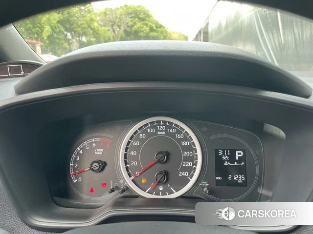 Toyota Lei Ling id 4220865 из Китая 25