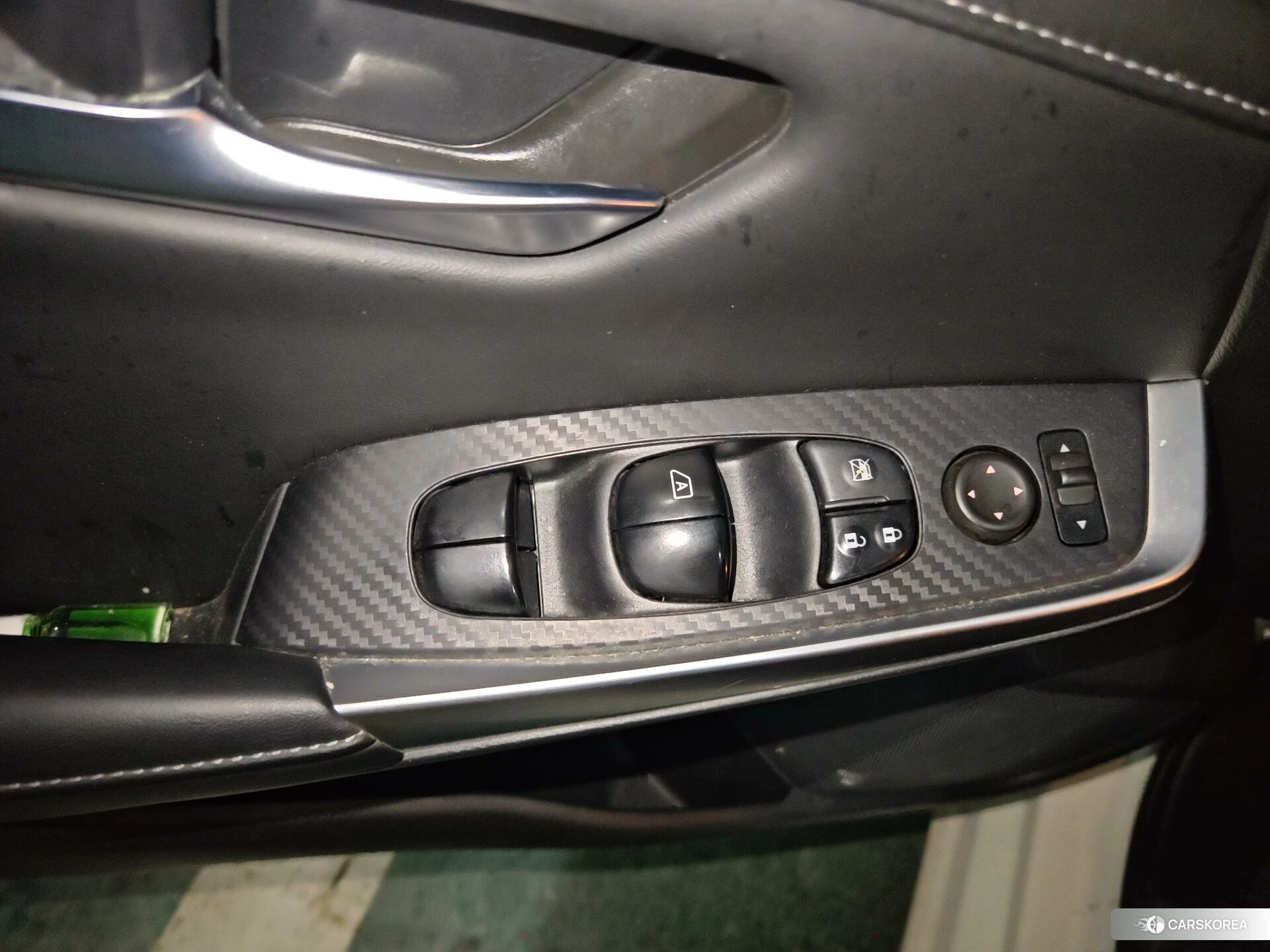Nissan Xuan Yi id 4452603 из Китая 19