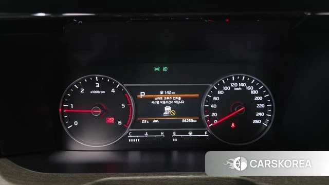 Kia Sorento 4th Generation id 4283441 из Кореи 18