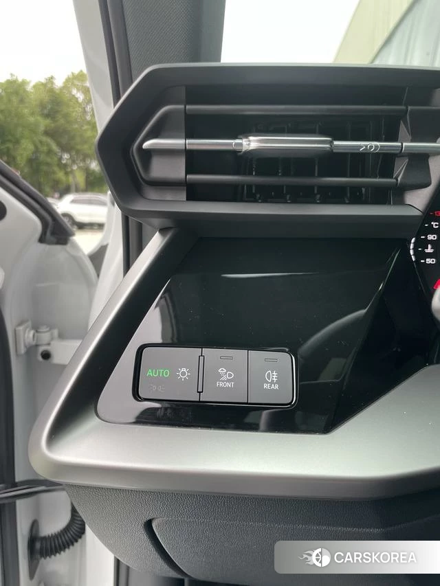 Audi A3 id 4264143 из Китая 26