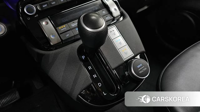 Hyundai Casper id 4202351 из Кореи 30