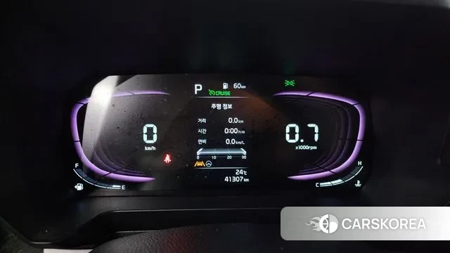 Kia The New Kia Ray id 2959287 из Кореи 18