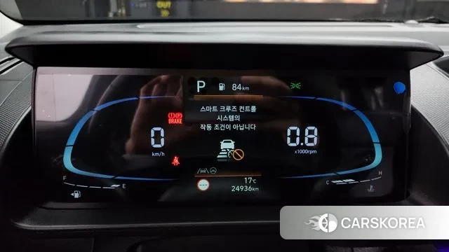 Hyundai Casper id 3311612 из Кореи 18