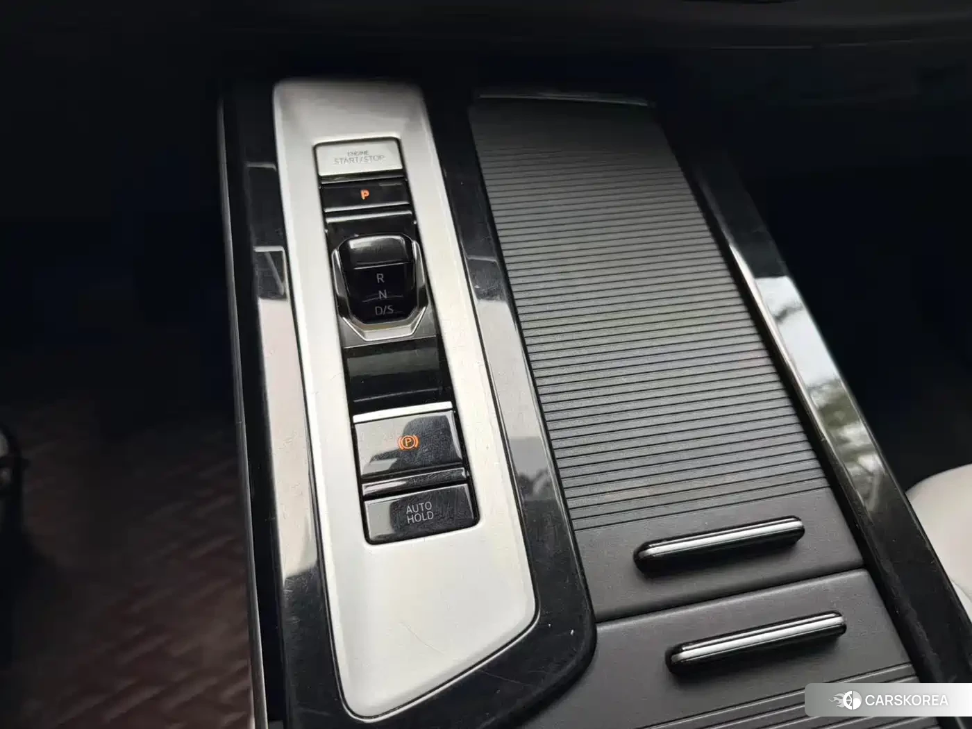 Volkswagen Tavendor id 4539392 из Китая 10