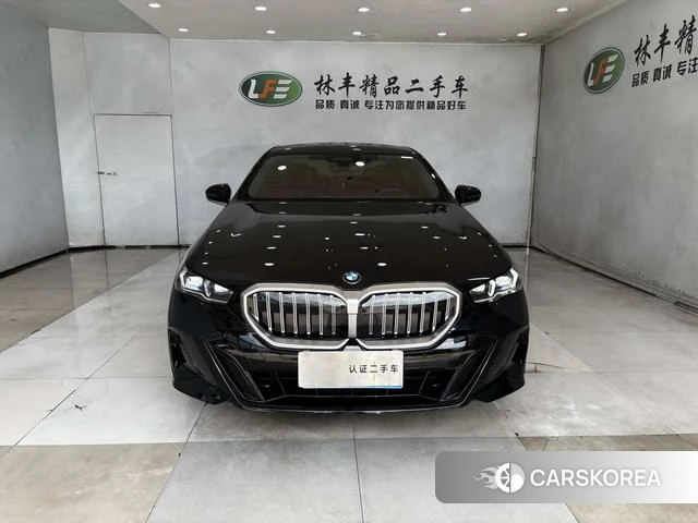 BMW 5 series id 4307518 из Китая 30