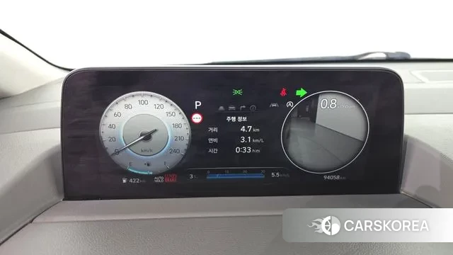 Hyundai Staria id 3655287 из Кореи 18