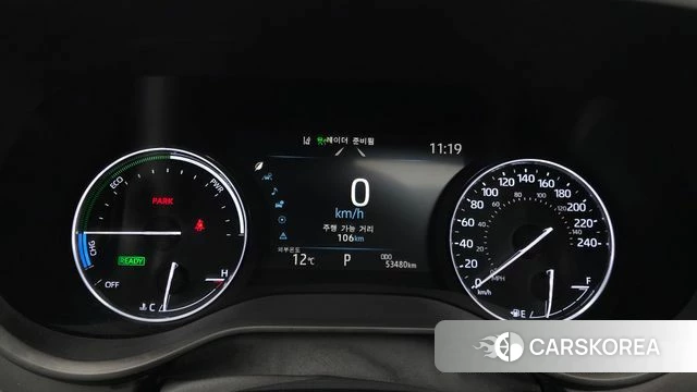 Toyota Sienna 4th Generation id 4186280 из Кореи 18