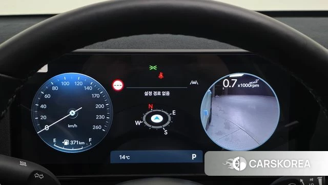 Hyundai Kona (SX2) id 3891194 из Кореи 18