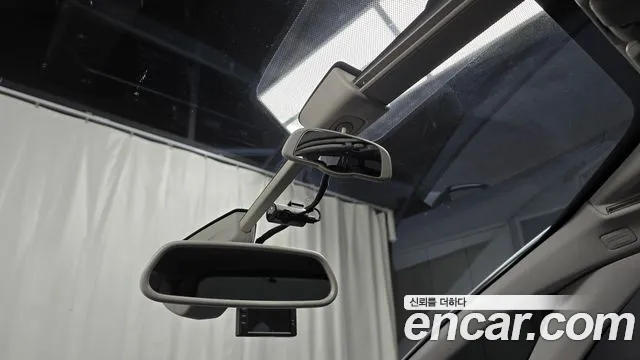 Citroen / DS Grand C4 Picasso id 2650298 из Кореи 18