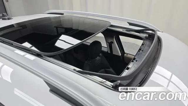 Mini Cooper Countryman id 2755264 из Кореи 18