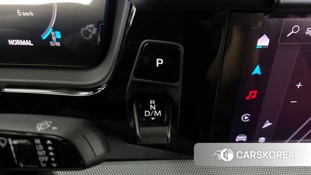 Porsche Cayenne (PO536) id 3953028 из Кореи 18