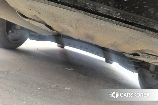 Volkswagen Lavida id 4290507 из Китая 15