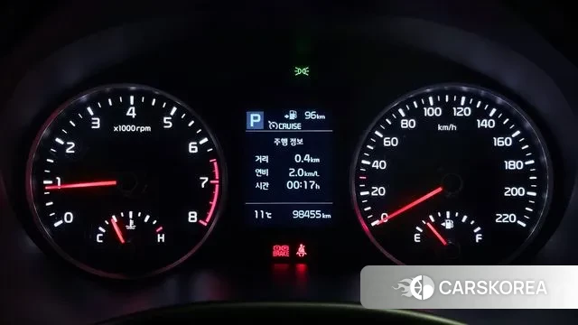 Kia Stonic id 3379737 из Кореи 18