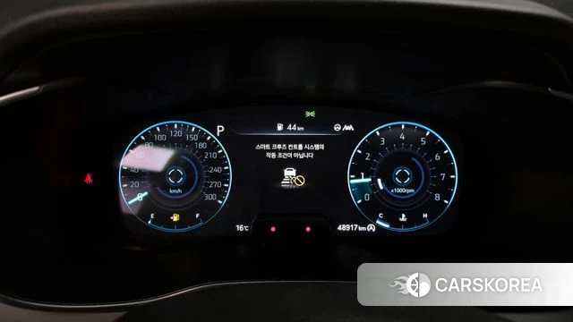 Genesis The New G70 id 3860190 из Кореи 18