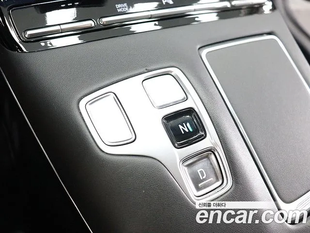 Hyundai The New Grandeur IG id 2949953 из Кореи 18