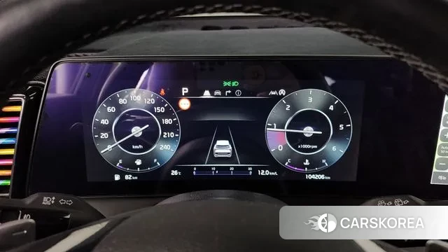 Kia Sportage 5th Generation id 3181160 из Кореи 18