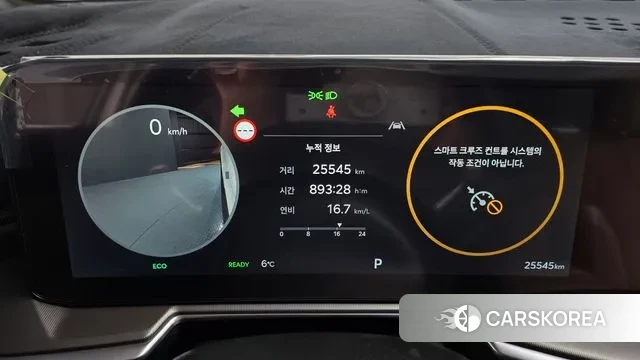 Kia The New Sorento 4th Generation id 3502714 из Кореи 18