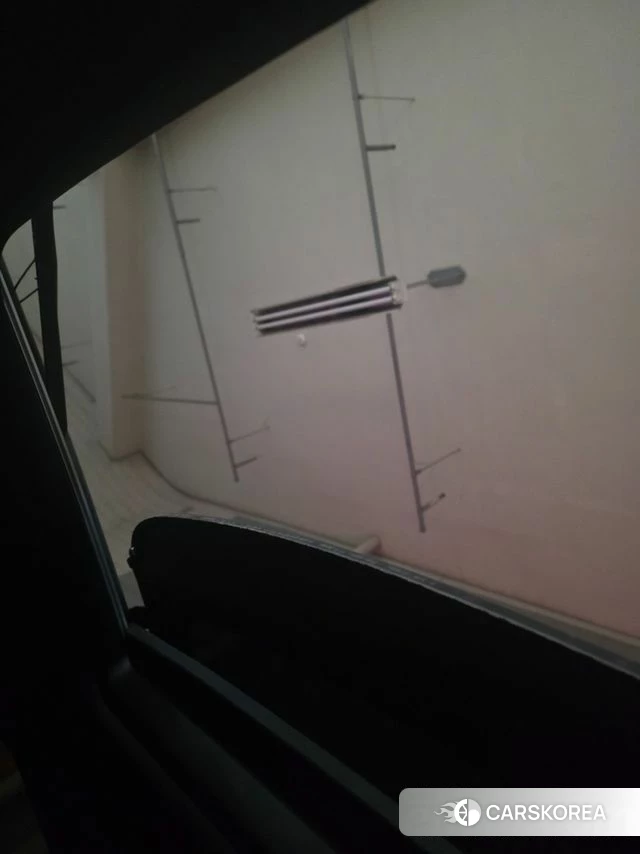 Mini Cooper S Clubman id 3916410 из Кореи 8