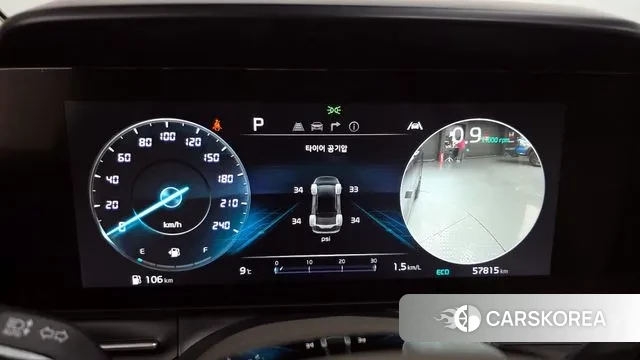 Kia Carnival 4th generation id 3740531 из Кореи 18