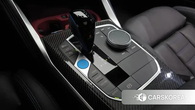 BMW i4 id 3031906 из Кореи 18