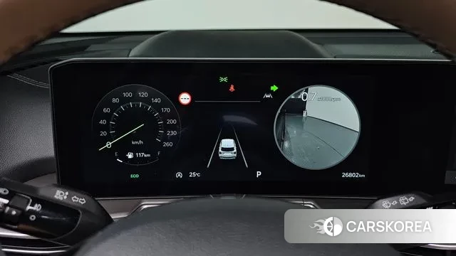 Kia The New Sorento 4th Generation id 3026819 из Кореи 18