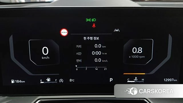 Kia The New Sorento 4th Generation id 4229998 из Кореи 18