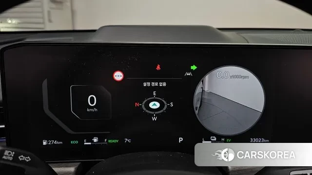 Kia The New K5 Hybrid 3rd generation id 3377324 из Кореи 18