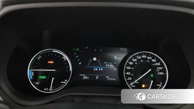 Toyota Sienna 4th Generation id 4394624 из Кореи 18